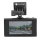 NAVITEL R400 - 347450 - zdjęcie 5